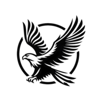 default-logo